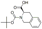 Boc-D-Tic-OH CAS 115962-35-1 Boc-D-Tic-OH CAS 115962-35-1