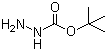 BOC-Hydrazine CAS 870-46-2