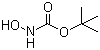 BOC-Hydroxylamine CAS 36016-38-3