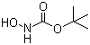BOC-Hydroxylamine CAS 36016-38-3 BOC-Hydroxylamine CAS 36016-38-3