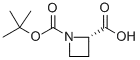Boc-L-azetidine-2carboxylicacid CAS 51077-14-6 Boc-L-azetidine-2carboxylicacid CAS 51077-14-6
