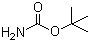 BOC-NH2 CAS 4248-19-5 BOC-NH2 CAS 4248-19-5