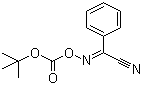 BOC-ON CAS 58632-95-4 BOC-ON CAS 58632-95-4