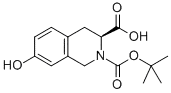 Boc-Tic(7-OH)-OH CAS 142335-42-0 Boc-Tic(7-OH)-OH CAS 142335-42-0