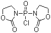 BOP-CL CAS 68641-49-6 BOP-CL CAS 68641-49-6