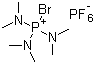 BrOP CAS 50296-37-2 BrOP CAS 50296-37-2