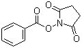 BZ-OSU CAS 23405-15-4 BZ-OSU CAS 23405-15-4