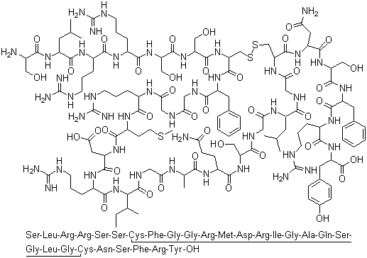 CarperitideAcetate CAS 89213-87-6 CarperitideAcetate CAS 89213-87-6