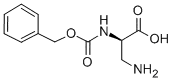 Cbz-D-2,3-diaminopropionicacid CAS 62234-37-1 Cbz-D-2,3-diaminopropionicacid CAS 62234-37-1