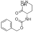 Cbz-L-2,4-Diaminobutyricacid CAS 62234-40-6 Cbz-L-2,4-Diaminobutyricacid CAS 62234-40-6