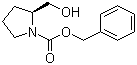 Cbz-L-prolinol CAS 6216-63-3 Cbz-L-prolinol CAS 6216-63-3