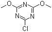 CDMT CAS 3140-73-6 CDMT CAS 3140-73-6