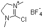 CIB CAS 153433-26-2 CIB CAS 153433-26-2