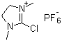CIP CAS 101385-69-7 CIP CAS 101385-69-7