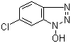 Cl-HOBT CAS 26198-19-6 Cl-HOBT CAS 26198-19-6