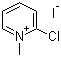 CMPI CAS 14338-32-0 CMPI CAS 14338-32-0