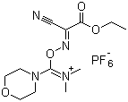 COMU® CAS 1075198-30-9 COMU® CAS 1075198-30-9