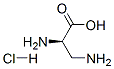 D—2,3-Diaminopropionicacidhydrochloride CAS 6018-56-0 D—2,3-Diaminopropionicacidhydrochloride CAS 6018-56-0