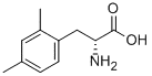 D-2,4-DIMETHYLPHE CAS 465500-97-4 D-2,4-DIMETHYLPHE CAS 465500-97-4