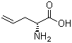 D-Allylglycine CAS 54594-06-8