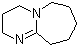 DBU CAS 6674-22-2 DBU CAS 6674-22-2