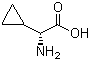 D-Cyclopropylglycine CAS 49607-01-4 D-Cyclopropylglycine CAS 49607-01-4