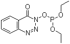 DEPBT CAS 165534-43-0 DEPBT CAS 165534-43-0