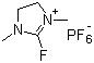 DFIH CAS 164298-27-5 DFIH CAS 164298-27-5