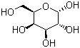 D-Galactose CAS 59-23-4 D-Galactose CAS 59-23-4
