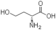 D-Homoserine CAS 6027-21-0 D-Homoserine CAS 6027-21-0