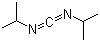 DIC CAS 693-13-0 DIC CAS 693-13-0