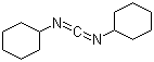 Dicyclohexylcarbodiimide CAS 538-75-0