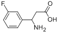 DL-beta-(3-fluoro-phenyl)alanine CAS 117391-51-2 DL-beta-(3-fluoro-phenyl)alanine CAS 117391-51-2