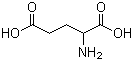 DL-Glutamic acid CAS 617-65-2 DL-Glutamic acid CAS 617-65-2