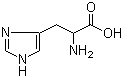 DL-Histidine CAS 4998-57-6 DL-Histidine CAS 4998-57-6