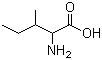 DL-Isoleucine CAS 443-79-8 DL-Isoleucine CAS 443-79-8