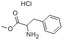 DL-PHENYLALANINE METHYL ESTER HYDROCHLORIDE CAS 5619-07-8 DL-PHENYLALANINE METHYL ESTER HYDROCHLORIDE CAS 5619-07-8