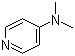 DMAP CAS 1122-58-3 DMAP CAS 1122-58-3