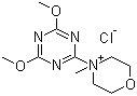 DMTMM CAS 3945-69-5 DMTMM CAS 3945-69-5