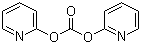 DPC CAS 1659-31-0 DPC CAS 1659-31-0