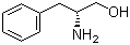 D-Penylalaninol CAS 5267-64-1