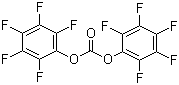 DPFPC CAS 59483-84-0 DPFPC CAS 59483-84-0