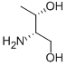 D-Threoninol CAS 44520-55-0