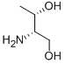 D-Threoninol CAS 44520-55-0 D-Threoninol CAS 44520-55-0
