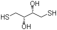 DTT CAS 3483-12-3 DTT CAS 3483-12-3