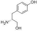 D-Tyrosinol CAS 58889-64-8 D-Tyrosinol CAS 58889-64-8