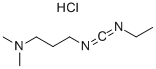 EDC.HCL CAS 25952-53-8