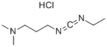 EDC.HCL CAS 25952-53-8 EDC.HCL CAS 25952-53-8