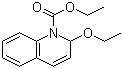 EEDQ CAS 16357-59-8 EEDQ CAS 16357-59-8