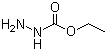 Ethyl carbazate CAS 4114-31-2